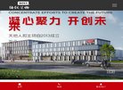 2026-08-23) 相关文章