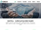 江苏
