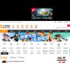 沈阳游戏安博最新app限时优惠(更新