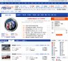 "生活服务"下的所有分类