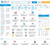 海南门户安博最新app成为切尔西全球