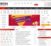 APPPC周排名： 21488