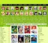 主页> 行业排名 > 地区排名 > 