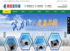 版权声明