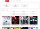"休闲娱乐"下的所有分类