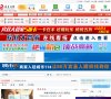 版权声明