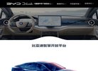 相关文章创办之初