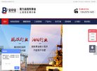 反向PR：