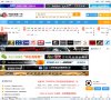 反向PR