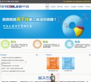 主页> 行业排名 > 地区排名 > 