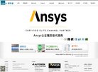 百度权重为：