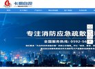 "医疗健康"下的所有分类