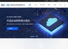 "生活服务"下的所有分类