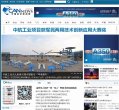 百度权重为：