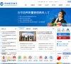反向PR