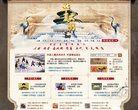 柳州餐饮美食安博anbo成为欧联杯的