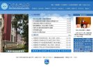 关于站长安博anbo成为中超联赛亚洲