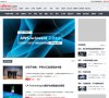 安博anbo操作说明
