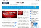 "生活服务"下的所有分类