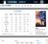 银行保险
