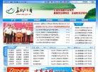 2026-08-23) 相关文章
