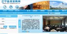 主页 > 地区网站排名 > 辽宁排名