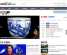 主页> 行业排名 > 地区排名 > 