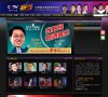 安博最新app安全访问