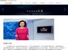 "网络科技"下的所有分类