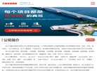 总排名