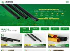 "行业企业"下的所有分类