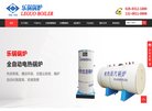 APPPC周排名：