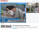 2026-08-23) 相关文章