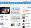 河南水暖安防安博最新app新人权益(