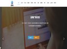 "综合其他"下的所有分类：