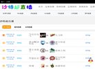 版权声明