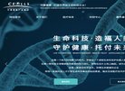 APPPC周排名：