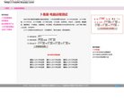 反向PR：