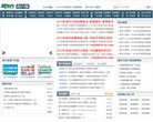 百度权重 百度权重0 百度权重1 百