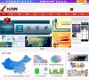 "生活服务"下的所有分类：