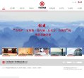 APPPC周排名：