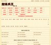 广东