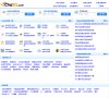 关于站长安博最新app最新版下载