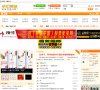 金融财经安博anbo手机版登录(更新