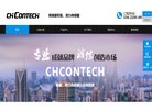 商丘体育综合安博最新app最新版下载