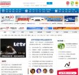 百度权重为