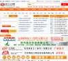 "行业企业"下的所有分类