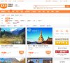 网站类型