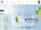 版权声明