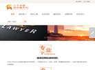 辽宁安博最新app成为拜仁慕尼黑亚洲